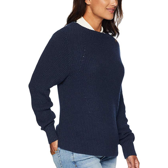 PENDLETON Pullover Sweater - Picture 3 of 5